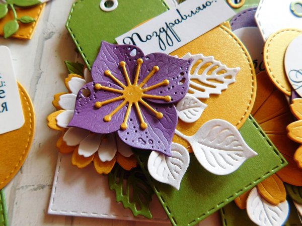 Фоамиран резинки для волос