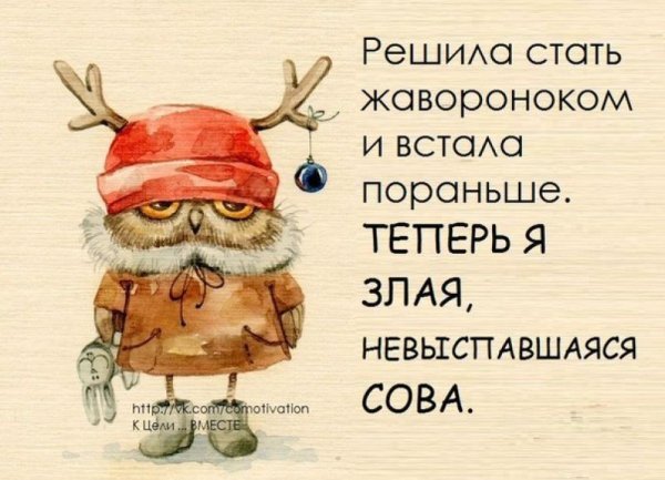 Рисунки Инги Пальцер