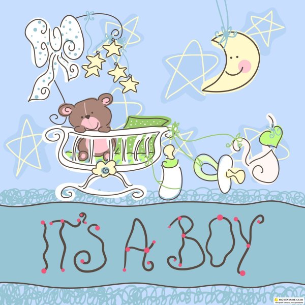 Поздравления с днём рождения мужчине