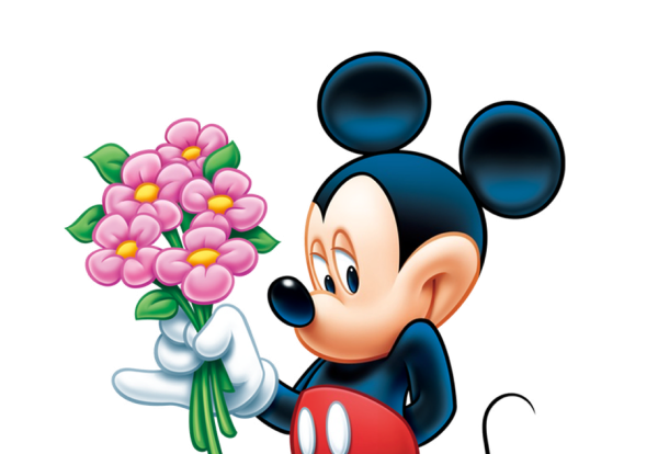 7 Месяцев ребенку поздравления