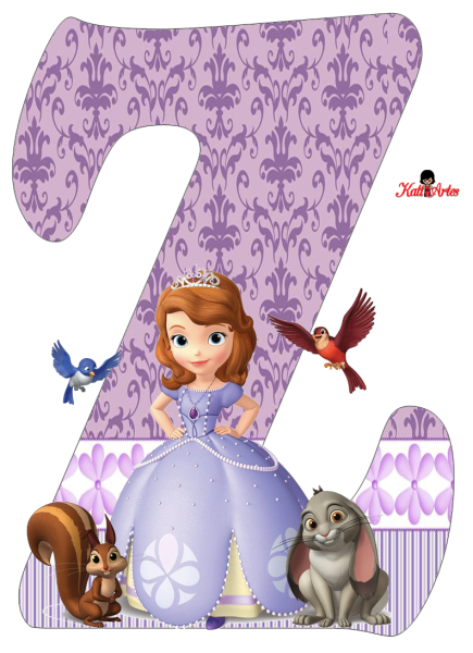 Поздравление с 7 месяцами девочке