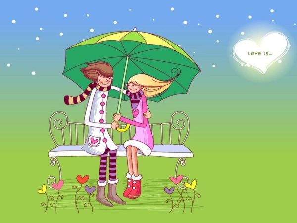 Бокал с вином