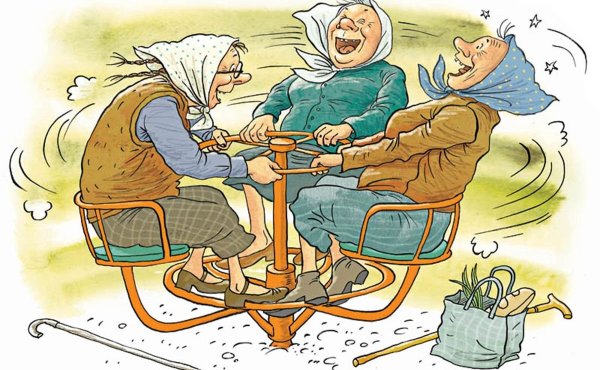 Открытка Новогодняя своими руками в школу