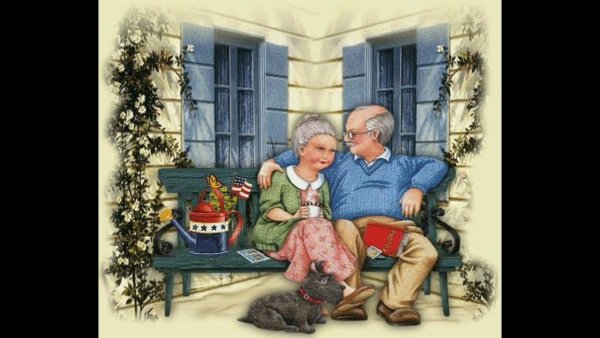 Корпоративные новогодние открытки