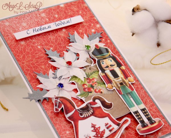 Оля Гребенник художник