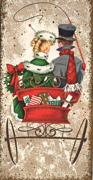 Светлана Богданова танцы