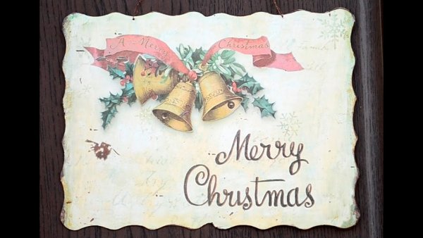 С Рождеством на итальянском картинки