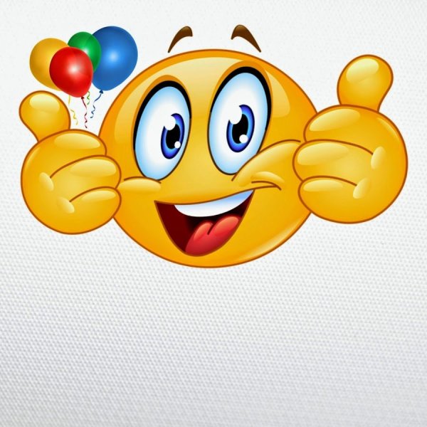 Поздравительные смальники