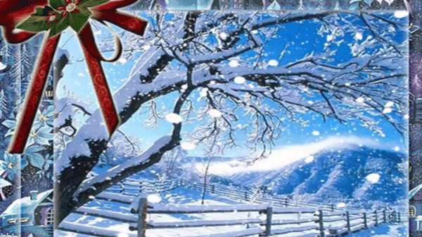 Доброгозтмнего вечерп