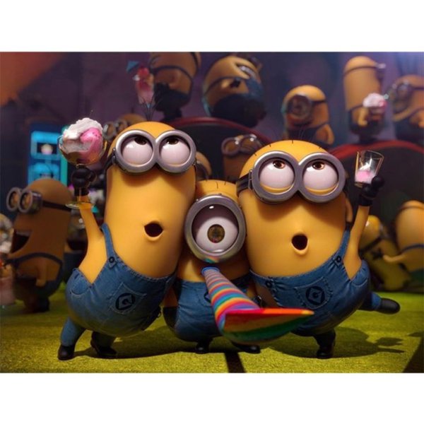 Смешные поздравления с днем рождения