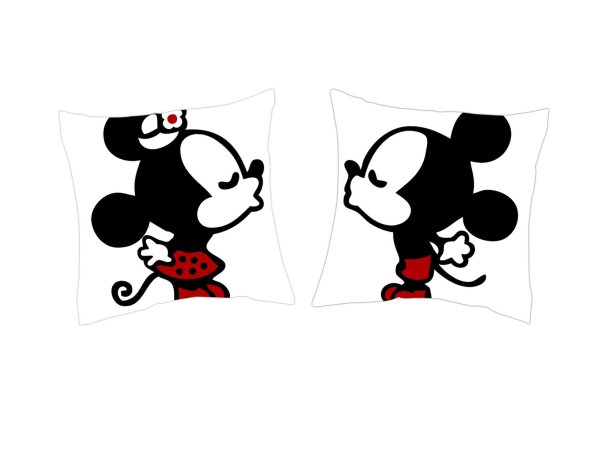 Парные картинки