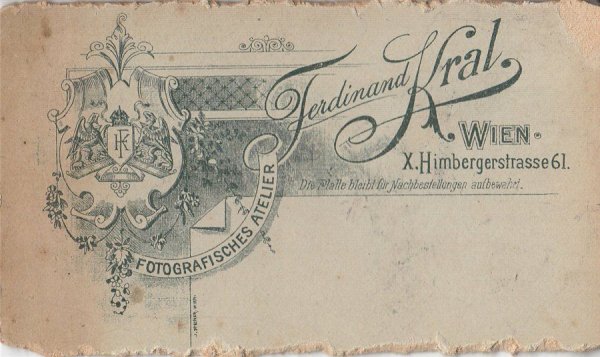 Открытка письмо другу