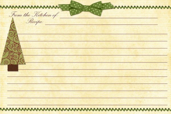 Новогодняя телеграмма