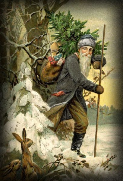 Леннарт Хелье