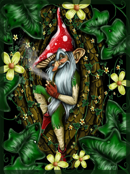 Йоль праздник зимнего солнцестояния