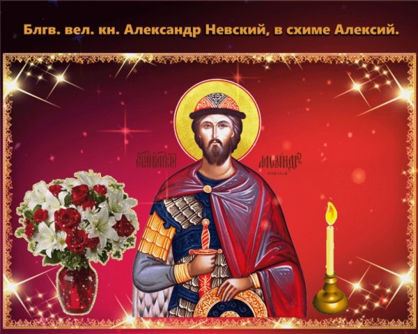 Открытки с наступлением зимы