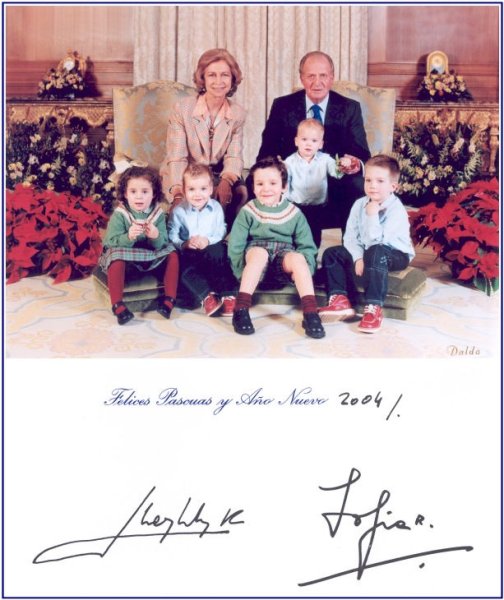 Принц Бельгии дети