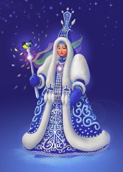 Эргэ Сана дьыл