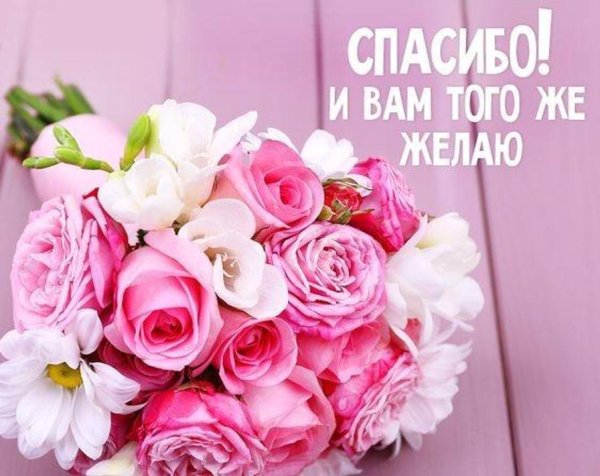 Взаимно люблю картинки