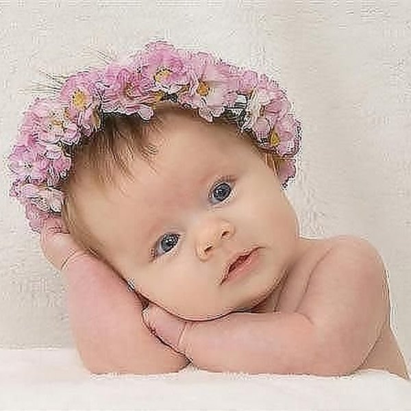 Поздравление с 4 месяцами