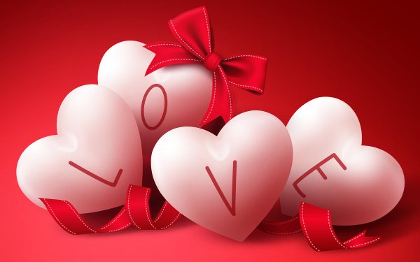 Дочь это самое дорогое что есть у мамы