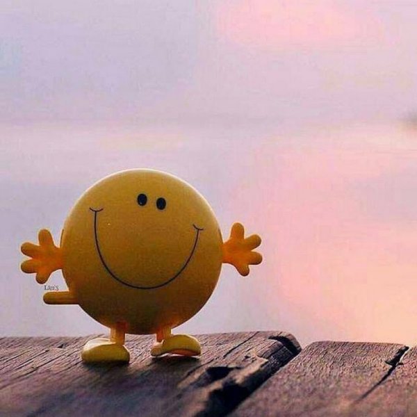 Открытки позитивные для мужчин