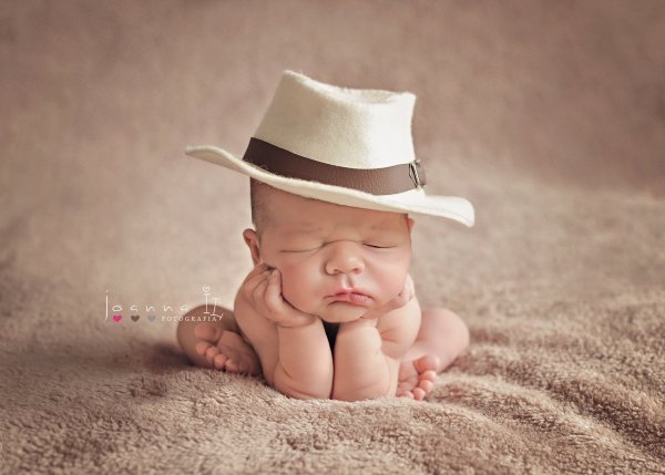 Смешные детки