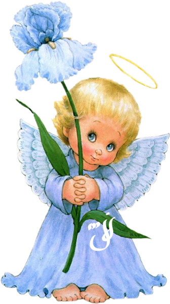 День ангела