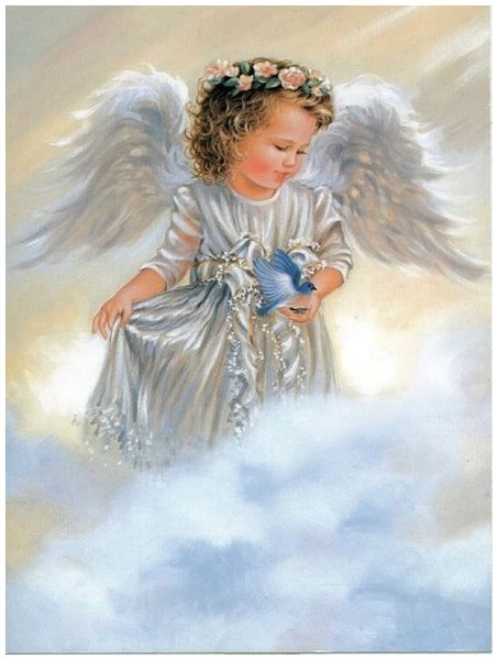 Джесси Гелсингер