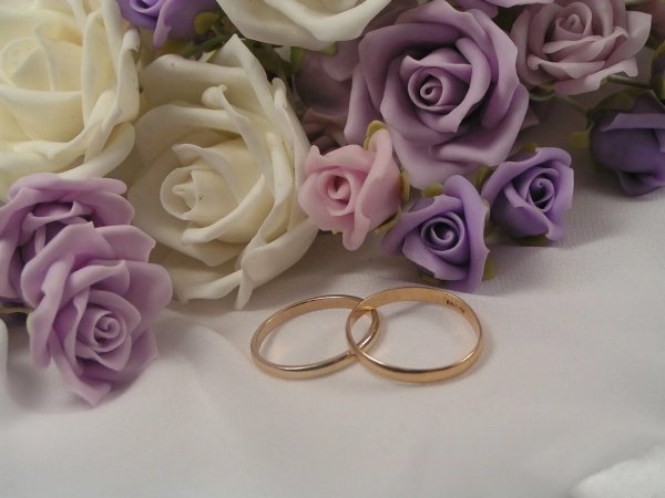 С годовщиной свадьбы картинки