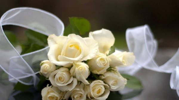 Поздравления с годовщиной свад