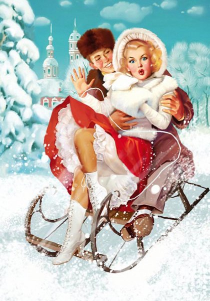 Татьяна Доронина пин ап