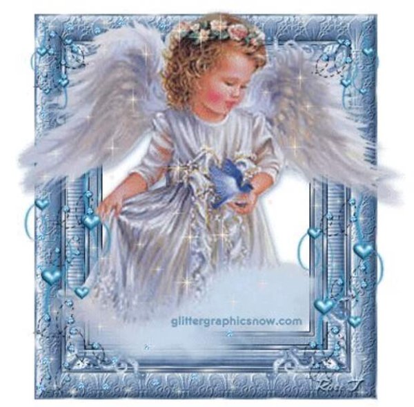 С днём рождения Евгения стихи