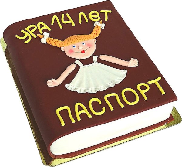 Внучке 14 лет поздравление