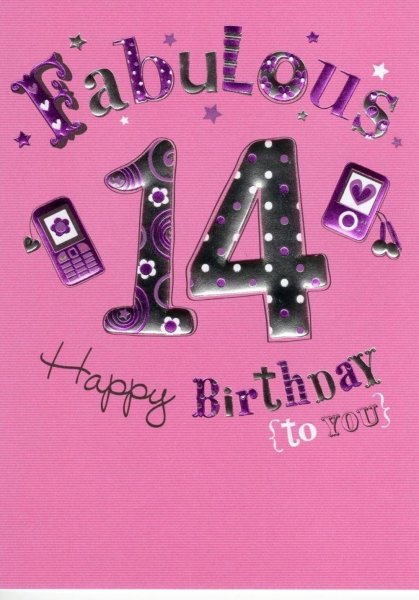 Торт в виде паспорта