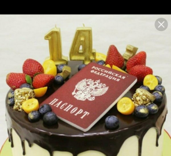 Поздравления с днём рождения 15 лет девочке