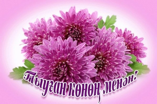 Тыуган Конон