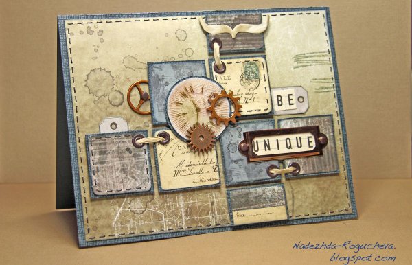 С днём рождения мужчине