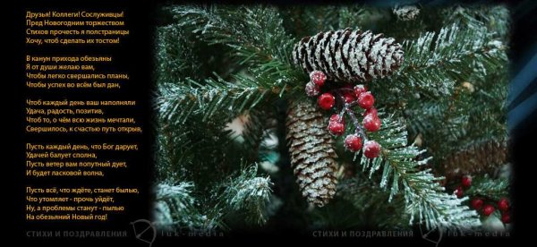 Поздравление с новым годом на башкирском языке