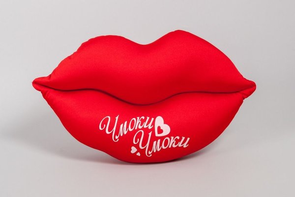 Поцелуйчики картинки