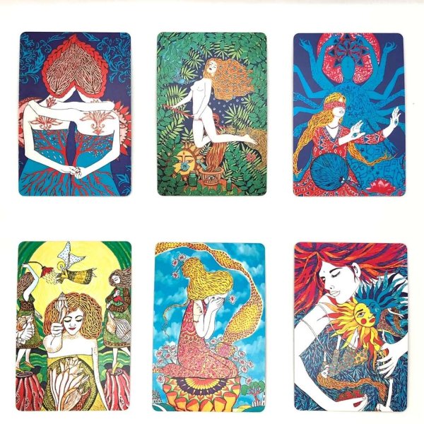 Роб Гонсалвес море