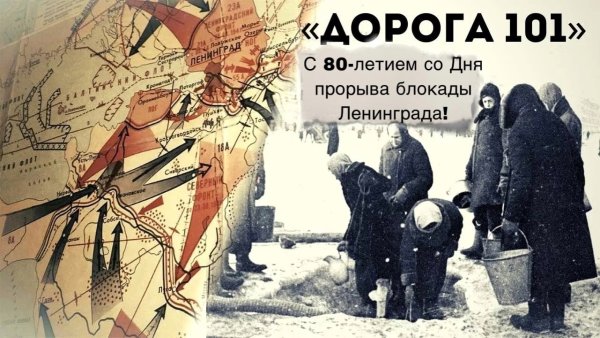 Фон для презентации блокада Ленинграда