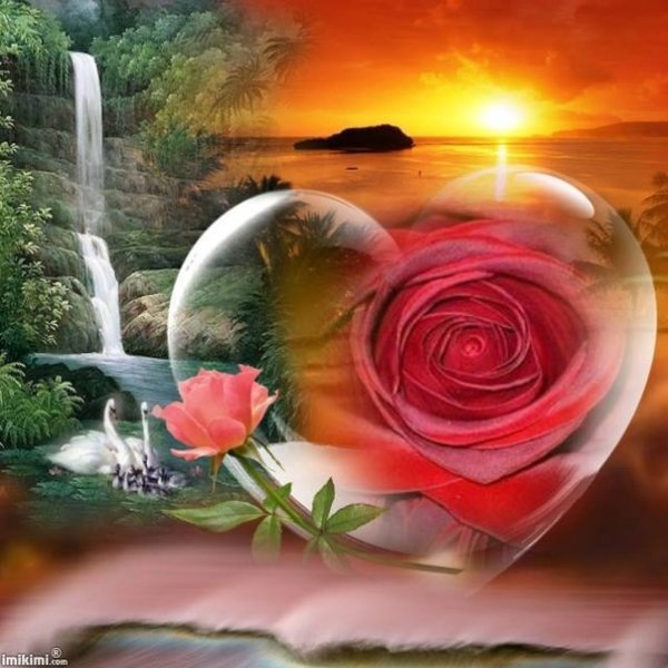 Добрый вечер на татарском языке