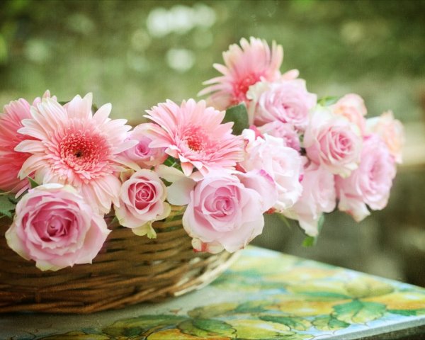 Благословенного дня открытки