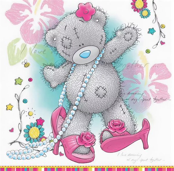 6 Месяцев девочке поздравления