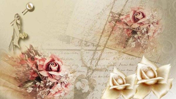 Фон для коллажа