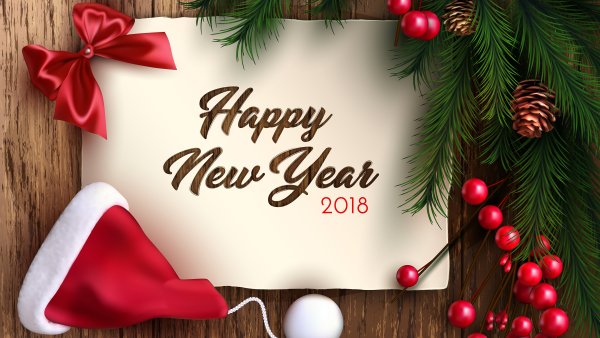 Пожелания на Рождество на английском