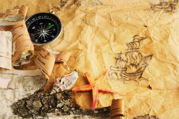 Фон для поздравления с днем рождения