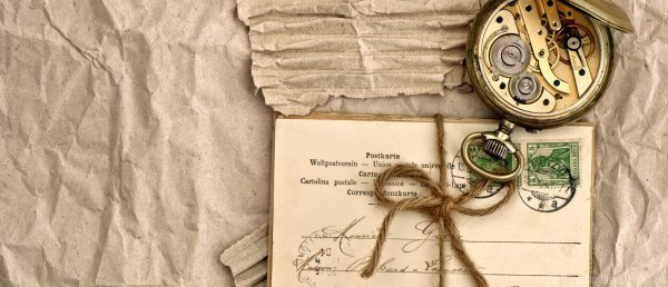 Фон для мужской открытки