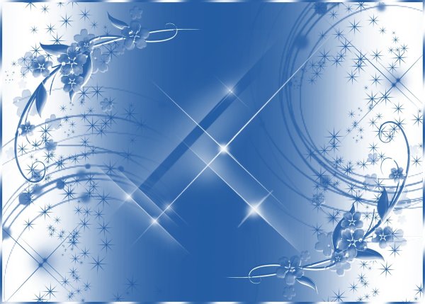 Фон для мужской открытки